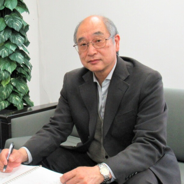 創業支援-創業アドバイザー 近藤隆氏 アルヴェアーレVIP さいたま市レンタルオフィス・シェアオフィス（与野・大宮・さいたま新都心・浦和）