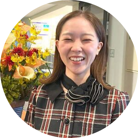 アルヴェアーレVIP さいたま市レンタルオフィス・シェアオフィス（与野・大宮・さいたま新都心・浦和）