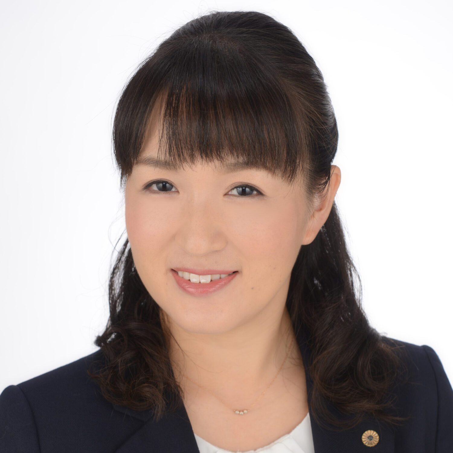 創業支援-創業アドバイザー 髙林純氏 アルヴェアーレVIP さいたま市レンタルオフィス・シェアオフィス（与野・大宮・さいたま新都心・浦和）