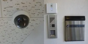 セキュリティ｜オフィス・アテンダント紹介｜アルヴェアーレVIP さいたま市レンタルオフィス・シェアオフィス（与野・大宮・さいたま新都心・浦和）