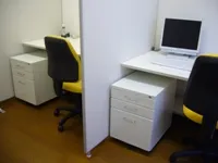 シェアオフィス｜オフィス・アテンダント紹介｜アルヴェアーレVIP さいたま市レンタルオフィス・シェアオフィス（与野・大宮・さいたま新都心・浦和）