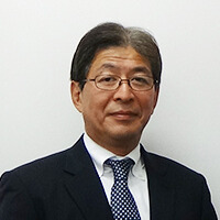 創業支援-創業アドバイザー 大石雅規氏 アルヴェアーレVIP さいたま市レンタルオフィス・シェアオフィス（与野・大宮・さいたま新都心・浦和）