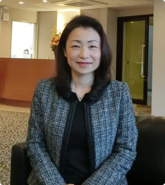 アルヴェアーレVIP さいたま市レンタルオフィス・シェアオフィス（与野・大宮・さいたま新都心・浦和）