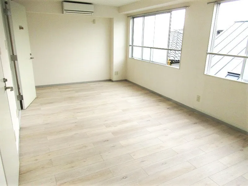 プライベートオフィス｜オフィス・アテンダント紹介｜アルヴェアーレVIP さいたま市レンタルオフィス・シェアオフィス（与野・大宮・さいたま新都心・浦和）