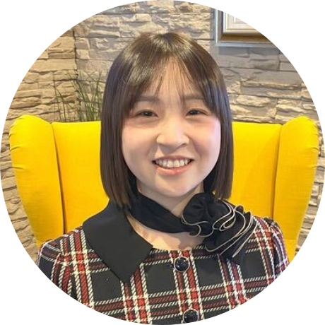 アルヴェアーレVIP さいたま市レンタルオフィス・シェアオフィス（与野・大宮・さいたま新都心・浦和）