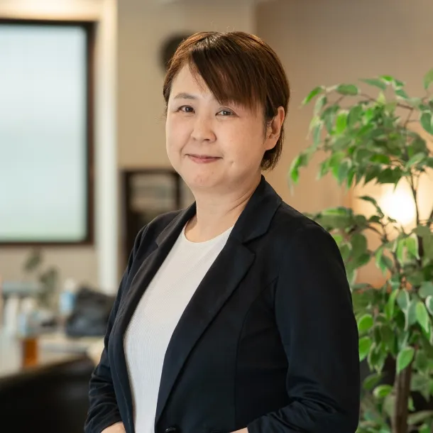 創業支援-創業アドバイザー 福田裕子氏 アルヴェアーレVIP さいたま市レンタルオフィス・シェアオフィス（与野・大宮・さいたま新都心・浦和）