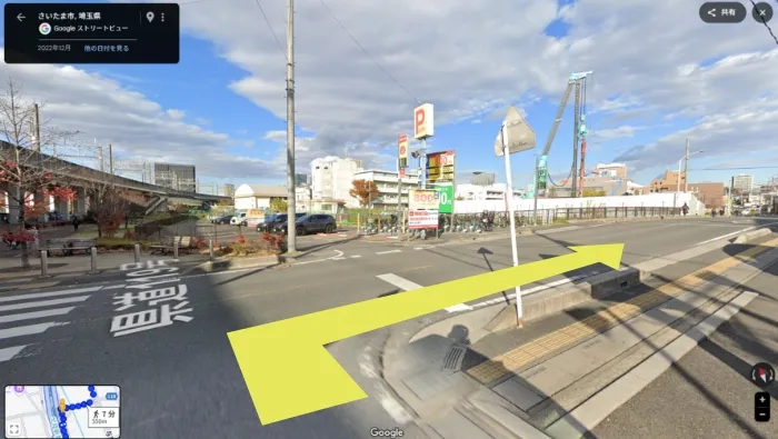 アルヴェアーレVIP さいたま市レンタルオフィス・シェアオフィス（与野・大宮・さいたま新都心・浦和）