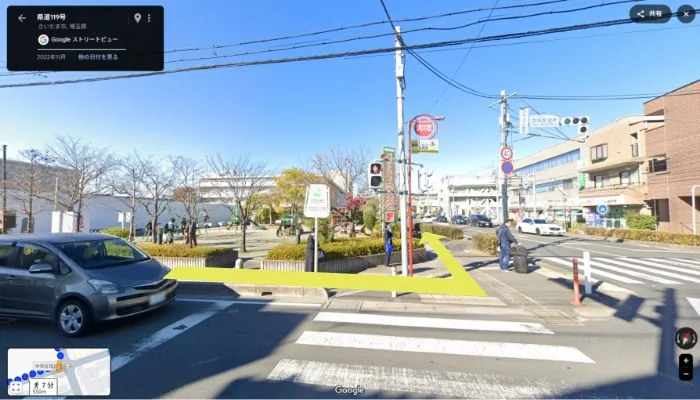 アルヴェアーレVIP さいたま市レンタルオフィス・シェアオフィス（与野・大宮・さいたま新都心・浦和）