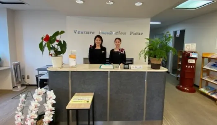 アルヴェアーレVIP さいたま市レンタルオフィス・シェアオフィス（与野・大宮・さいたま新都心・浦和）