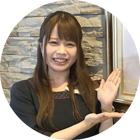 アルヴェアーレVIP さいたま市レンタルオフィス・シェアオフィス（与野・大宮・さいたま新都心・浦和）