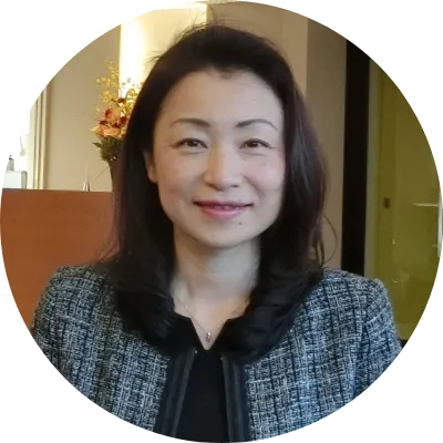 アルヴェアーレVIP さいたま市レンタルオフィス・シェアオフィス（与野・大宮・さいたま新都心・浦和）