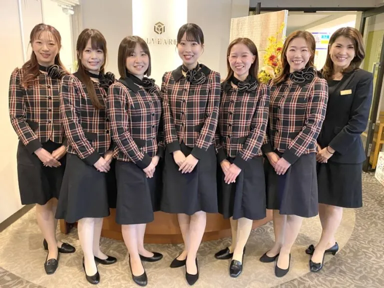 アルヴェアーレVIP さいたま市レンタルオフィス・シェアオフィス（与野・大宮・さいたま新都心・浦和）