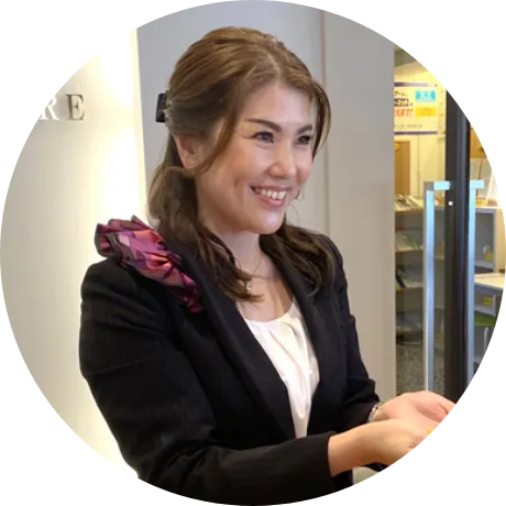 アルヴェアーレVIP さいたま市レンタルオフィス・シェアオフィス（与野・大宮・さいたま新都心・浦和）