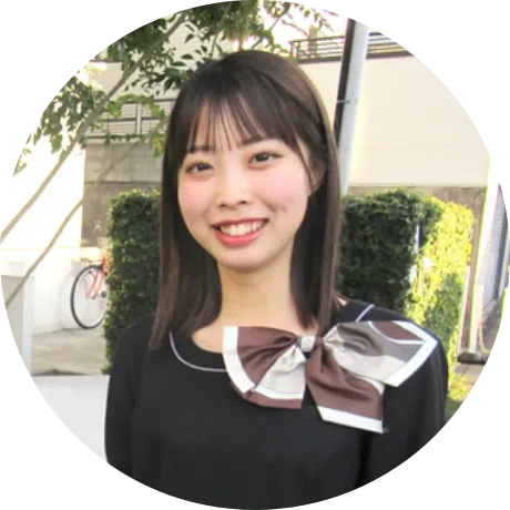 アルヴェアーレVIP さいたま市レンタルオフィス・シェアオフィス（与野・大宮・さいたま新都心・浦和）