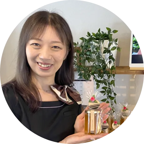 アルヴェアーレVIP さいたま市レンタルオフィス・シェアオフィス（与野・大宮・さいたま新都心・浦和）