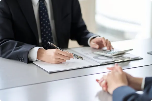 アルヴェアーレVIP さいたま市レンタルオフィス・シェアオフィス（与野・大宮・さいたま新都心・浦和）