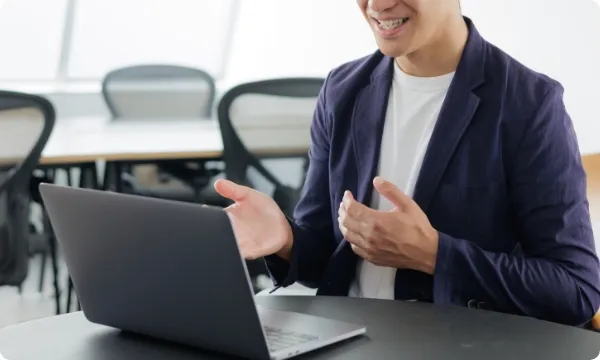 アルヴェアーレVIP さいたま市レンタルオフィス・シェアオフィス（与野・大宮・さいたま新都心・浦和）