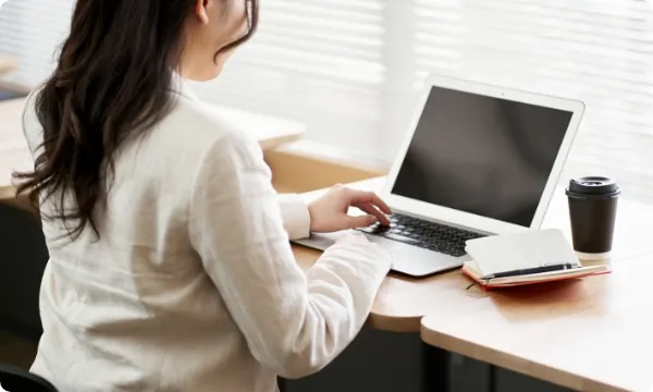 アルヴェアーレVIP さいたま市レンタルオフィス・シェアオフィス（与野・大宮・さいたま新都心・浦和）