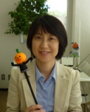 司法書士遠藤事務所 遠藤恵子さま