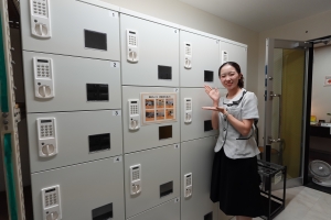 アルヴェアーレVIP さいたま市レンタルオフィス・シェアオフィス（与野・大宮・さいたま新都心・浦和）