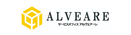 サービスオフィス アルヴェアーレ